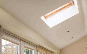Pott Shrigley conservatory roof insulation companies