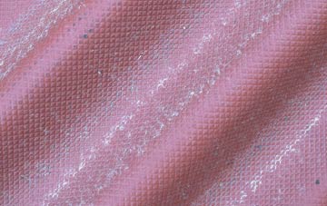 Pott Shrigley fibreglass roofing costs