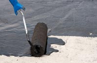 find the best Pott Shrigley roofing companies