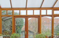 free Pott Shrigley conservatory roof repair quotes