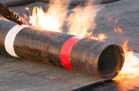 free Pott Shrigley re-felting quotes