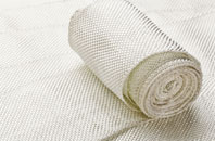 Pott Shrigley fibreglass roofing repairs