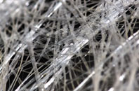 free Pott Shrigley fibreglass roof repair quotes