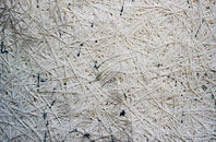 free Pott Shrigley fibreglass roof quotes