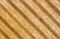 find rated Pott Shrigley roofers