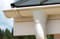 free Pott Shrigley gutter installer quotes