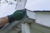 rated Pott Shrigley guttering repair companies