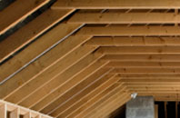 Pott Shrigley pitched insulation quotes
