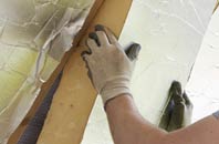 rated Pott Shrigley roof insulation companies