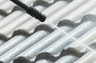 rated Pott Shrigley roof cleaning companies