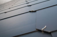 free Pott Shrigley slate tile quotes