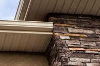 free Pott Shrigley soffit repair quotes
