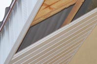 rated Pott Shrigley soffit repair companies