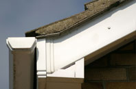 free Pott Shrigley soffit quotes