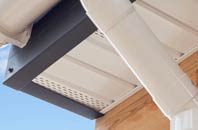 find rated Pott Shrigley soffit companies