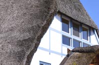 find rated Pott Shrigley thatchers